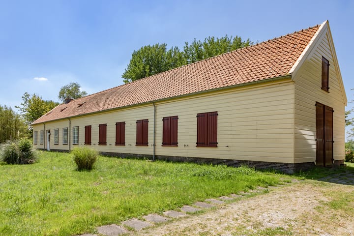 Photo 24 of Liedeweg 5-A