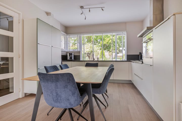 Foto 3 van Tjadenweg 21