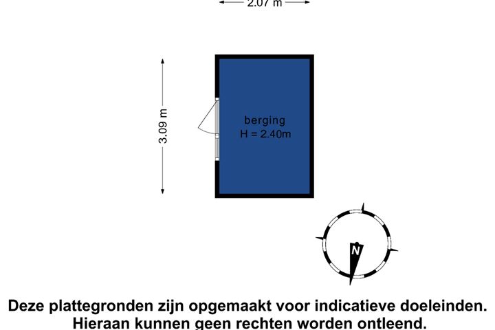 Bekijk foto 42 van Tjadenweg 21