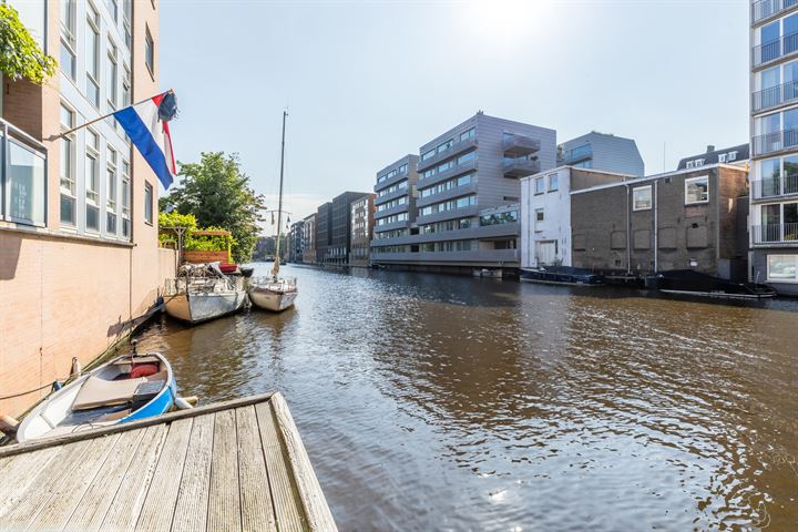 Bekijk foto 32 van Valkenburgerstraat 190-F