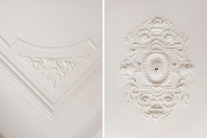 Photo 13 of Van Blankenburgstraat 31-A