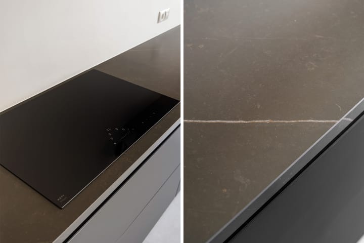 Photo 18 of Van Blankenburgstraat 31-A