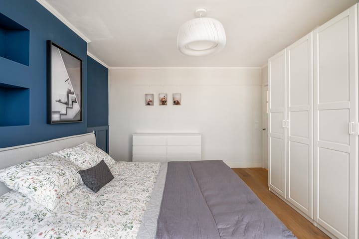 Photo 23 of Van Blankenburgstraat 31-A