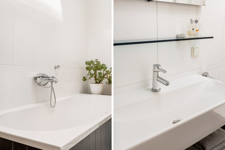 Photo 27 of Van Blankenburgstraat 31-A