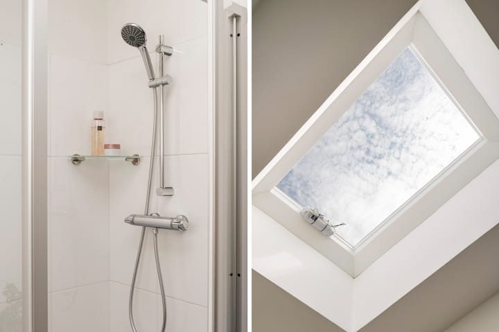 Photo 28 of Van Blankenburgstraat 31-A