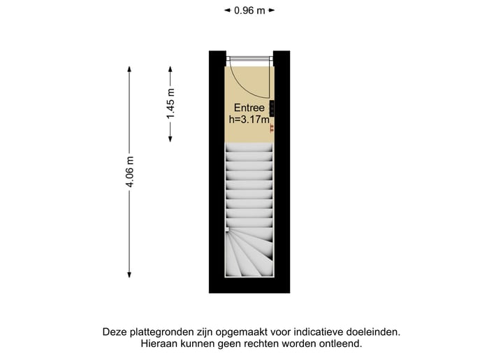 Photo 41 of Van Blankenburgstraat 31-A