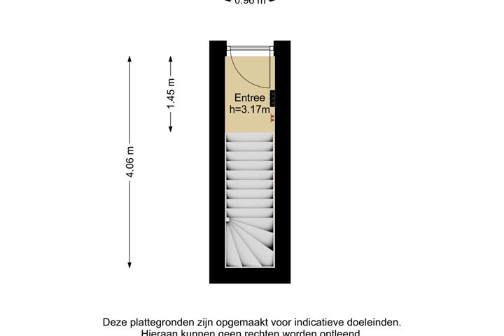 Bekijk foto 41 van Van Blankenburgstraat 31-A