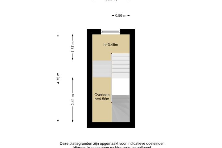 Bekijk foto 44 van Van Blankenburgstraat 31-A