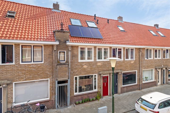 View photo 46 of Madeliefstraat 37