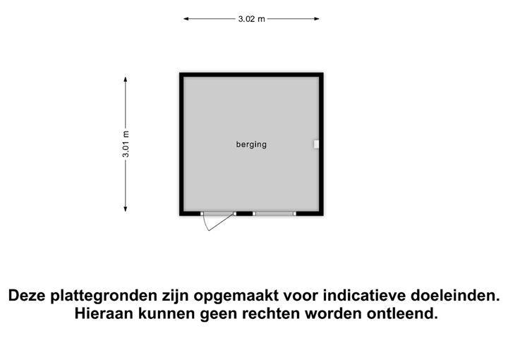 View photo 54 of Madeliefstraat 37