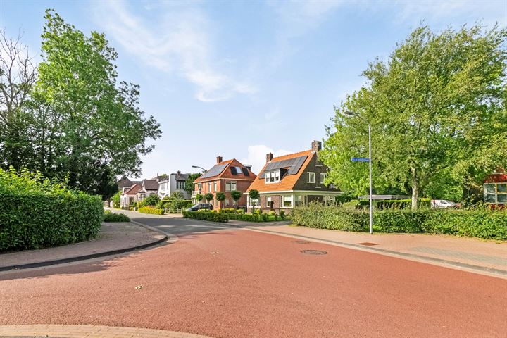 Bekijk foto 35 van Mernaweg 16