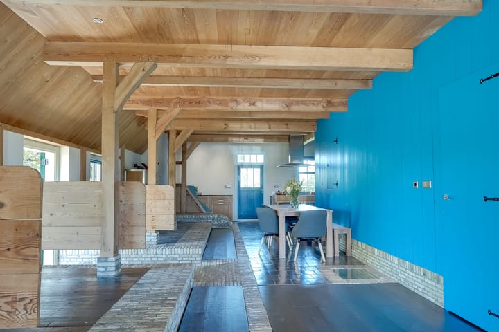 Foto 11 van Spanbroekerweg 220