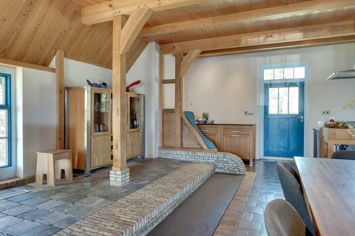 Foto 12 van Spanbroekerweg 220