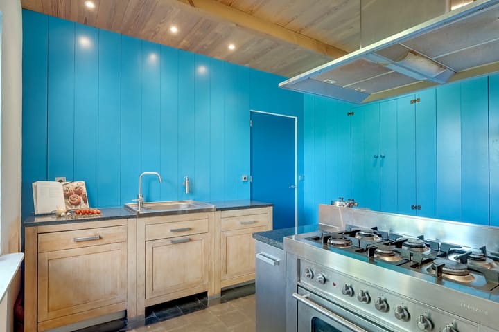 Foto 14 van Spanbroekerweg 220