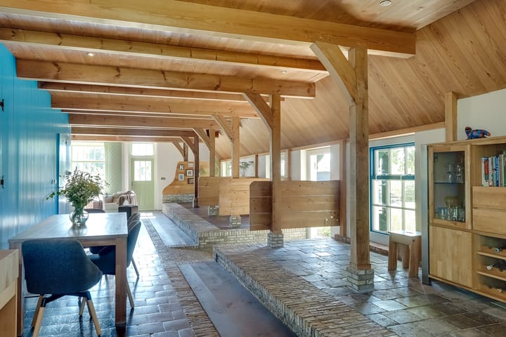 Foto 16 van Spanbroekerweg 220