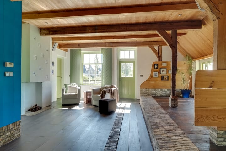 Foto 17 van Spanbroekerweg 220