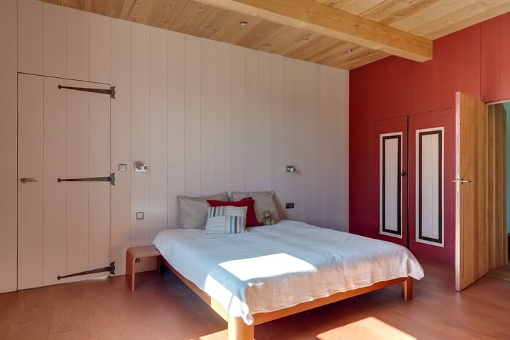 Foto 20 van Spanbroekerweg 220