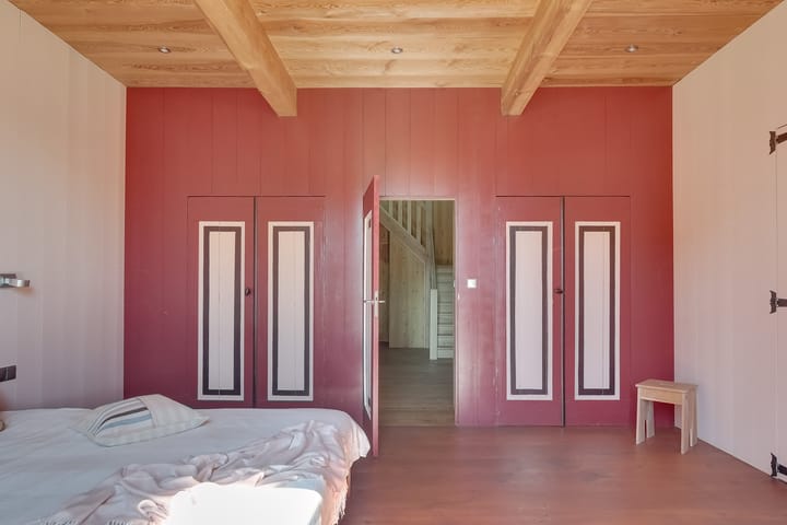 Foto 21 van Spanbroekerweg 220