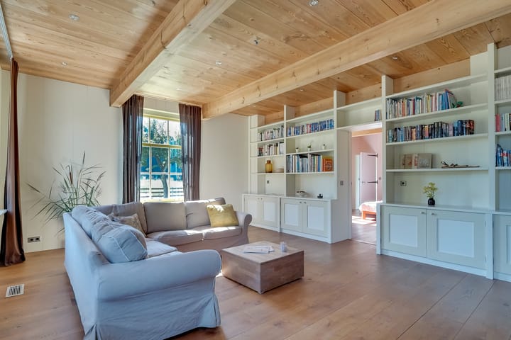 Foto 22 van Spanbroekerweg 220