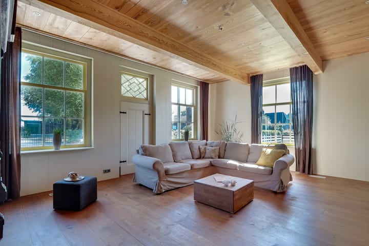 Foto 23 van Spanbroekerweg 220