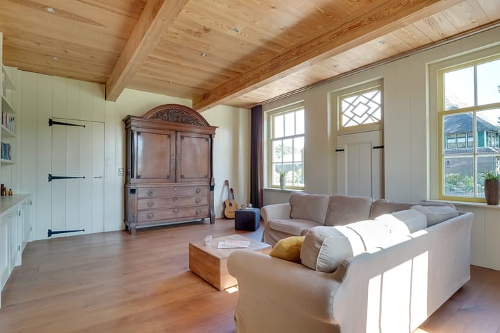 Foto 25 van Spanbroekerweg 220