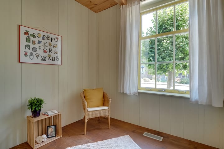 Foto 26 van Spanbroekerweg 220