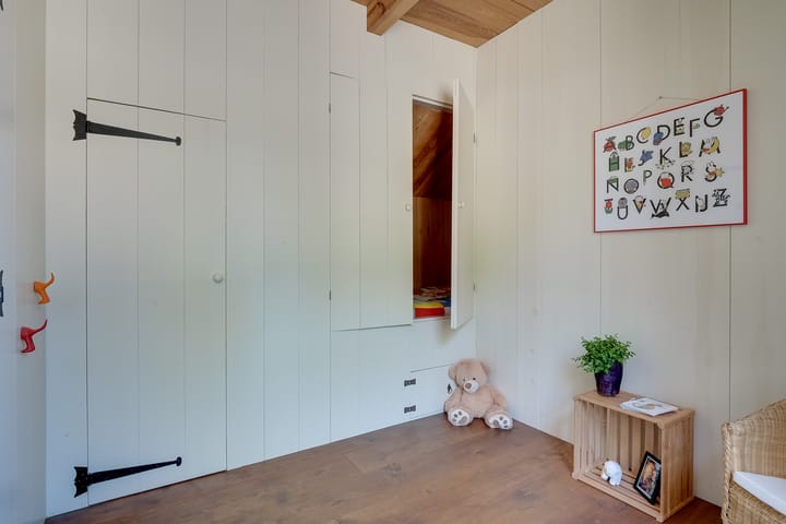 Foto 27 van Spanbroekerweg 220