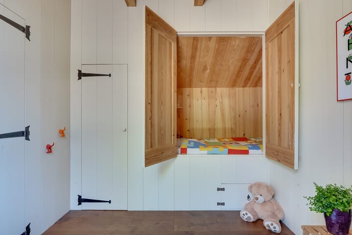 Foto 28 van Spanbroekerweg 220