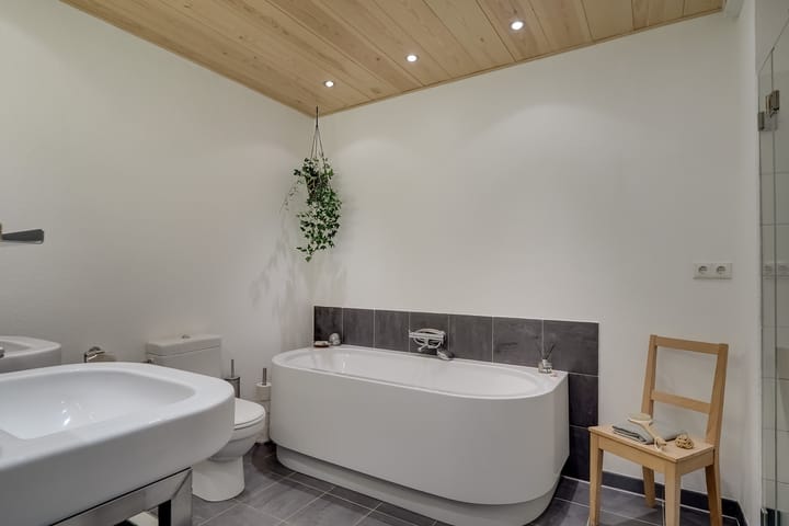 Foto 30 van Spanbroekerweg 220