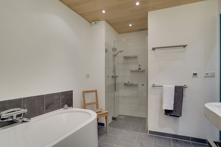 Foto 31 van Spanbroekerweg 220