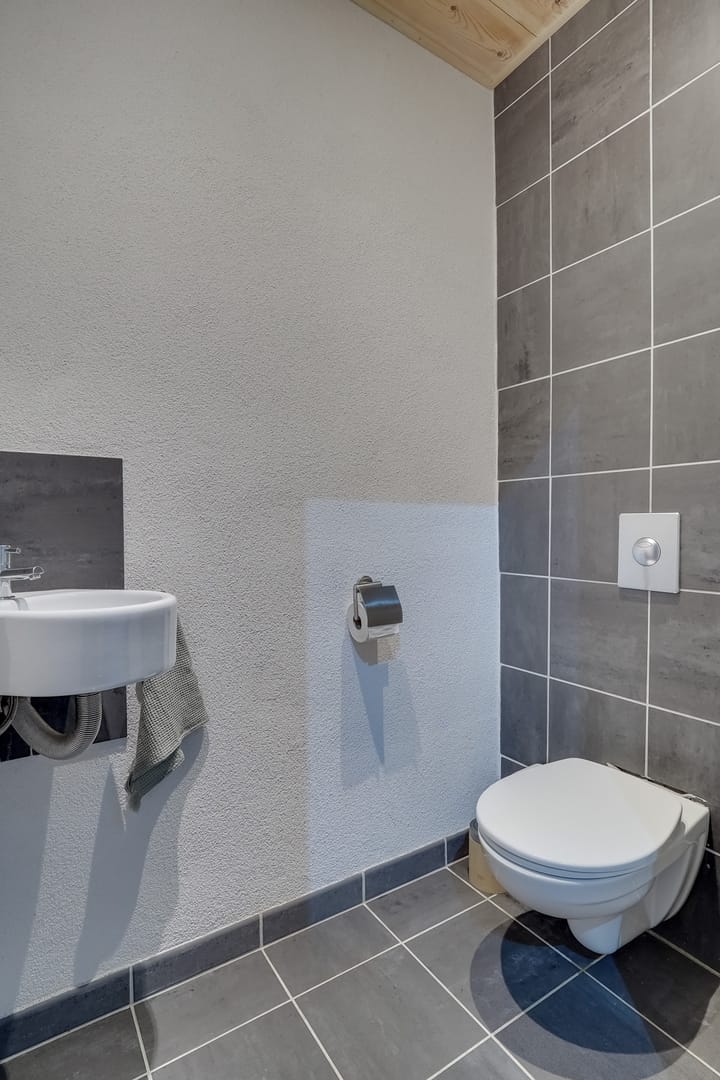 Foto 33 van Spanbroekerweg 220