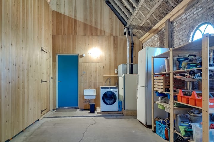 Foto 35 van Spanbroekerweg 220