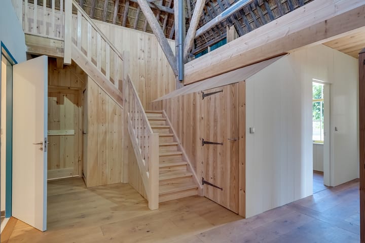 Foto 36 van Spanbroekerweg 220