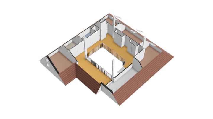 Foto 38 van Spanbroekerweg 220