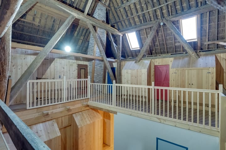 Foto 39 van Spanbroekerweg 220