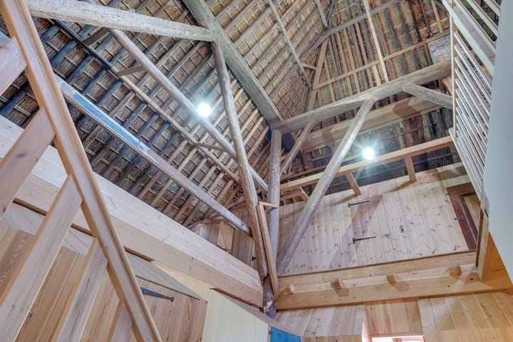 Foto 40 van Spanbroekerweg 220