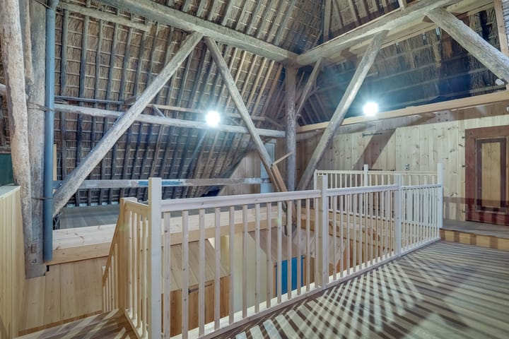 Foto 41 van Spanbroekerweg 220