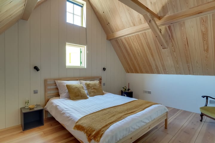 Foto 42 van Spanbroekerweg 220