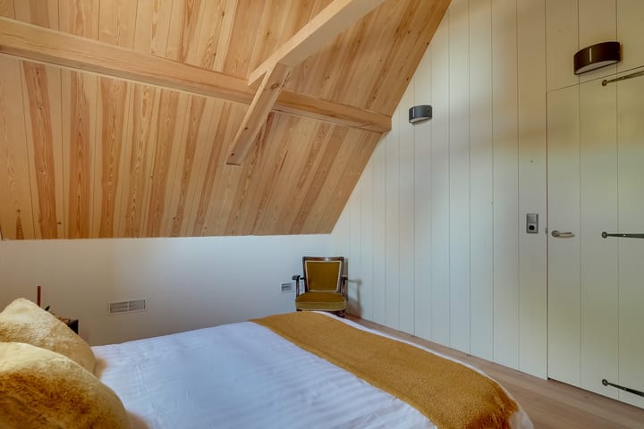 Foto 43 van Spanbroekerweg 220