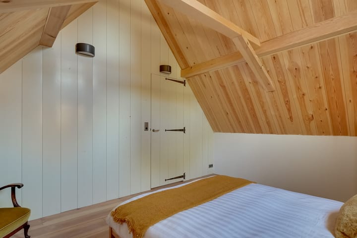 Foto 44 van Spanbroekerweg 220