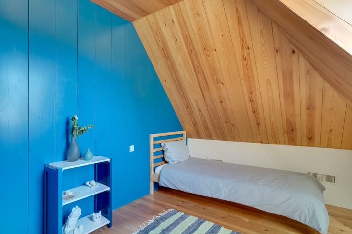 Foto 45 van Spanbroekerweg 220