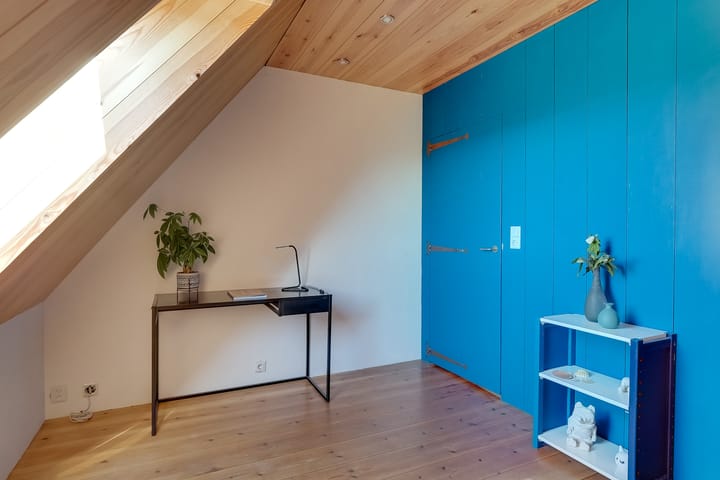 Foto 46 van Spanbroekerweg 220