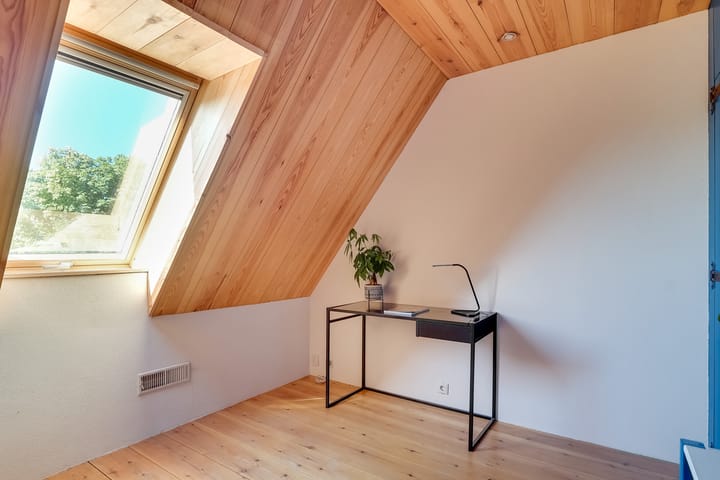 Foto 47 van Spanbroekerweg 220