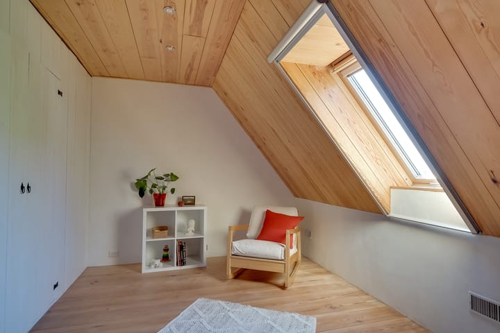 Foto 48 van Spanbroekerweg 220