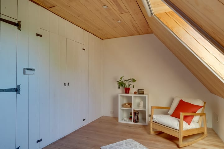 Foto 49 van Spanbroekerweg 220