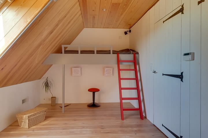 Foto 50 van Spanbroekerweg 220