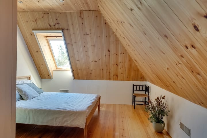 Foto 51 van Spanbroekerweg 220