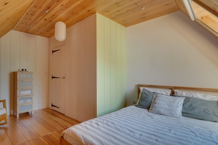 Foto 52 van Spanbroekerweg 220