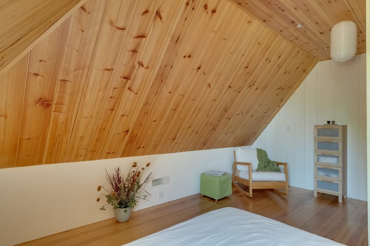 Foto 53 van Spanbroekerweg 220