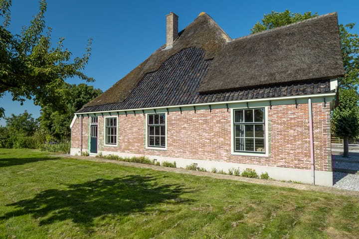 Foto 54 van Spanbroekerweg 220